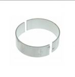 Mahle  B Series Con Rod Bearing